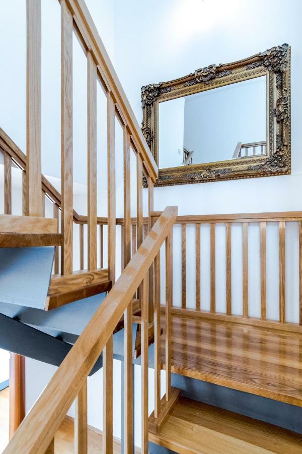 ספליט Tajla Rooms מראה חיצוני תמונה