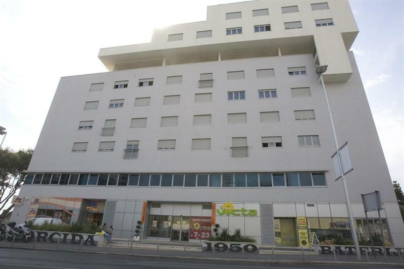 ספליט Tajla Rooms מראה חיצוני תמונה